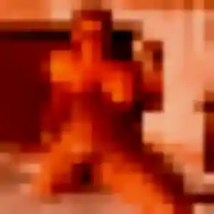 Sarah, 31 ans, disponible à Gasny pour une rencontre coquine