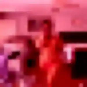 Profil de Coralie à Gelos (25 ans) - rencontre cougar gratuit