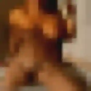 Ximena, 27 ans, cherche un rencontre cougar à Gelos