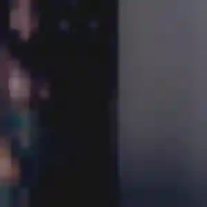 Contacte Amandine, 28 ans à Geneston en t'inscrivant