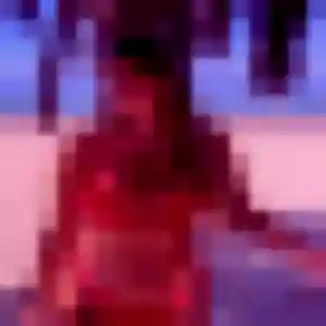 Profil de Bertille à Geneston (25 ans) - rencontre cougar discret