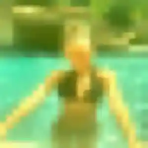 rencontre cougar à Geneston : photo de Capucine, 45 ans - inscription gratuite