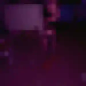 Celine, 29 ans, veut un rencontre cougar à Geneston