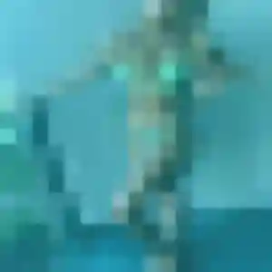 Profil de Clarisse à Geneston (42 ans) - rencontre cougar sans inscription