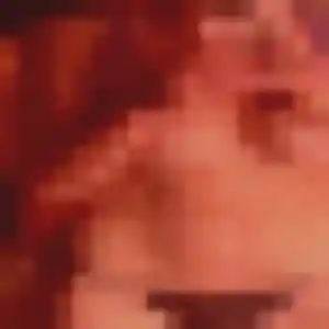 Profil de Domitille à Geneston (34 ans) - rencontre cougar anonyme