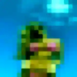 Marie-Christine, 39 ans, connectée à Gennes-Val-de-Loire pour une rencontre coquine
