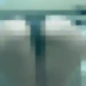 Photo sexy de Nathalie, 24 ans à Gennes-Val-de-Loire - rencontre sans lendemain