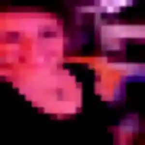 Photo exclusive de Svetlana, 23 ans à Gennes-Val-de-Loire - rencontre coquine
