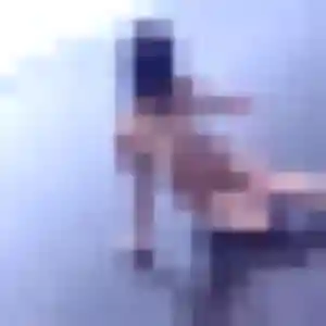 Camille (44 ans) à Gennevilliers attend un rencontre cougar rapidement
