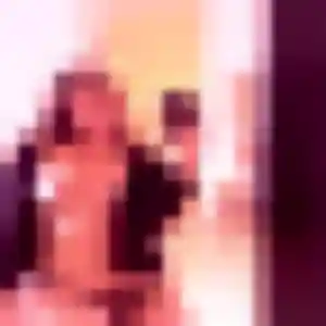 Charmante Constance, 24 ans à Gentilly - voir sa photo