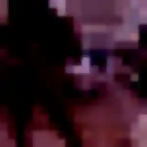 Iseult, fille de 19 ans cherche rencontre cougar à Gentilly