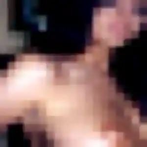 Photo de Marilou à Gentilly (33 ans) - rencontre cougar sans inscription