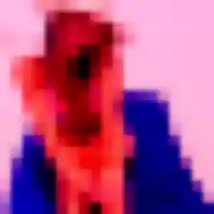 Elodie, 38 ans, disponible à Gétigné pour un rencontre cougar