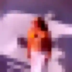 Photo privée de Judith, 21 ans à Gétigné - rencontre coquine