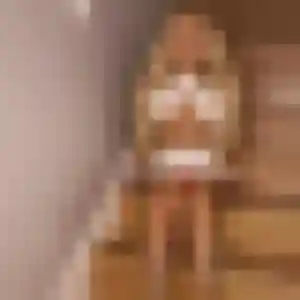 Karen (42 ans) à Gétigné propose un rencontre cougar rapidement