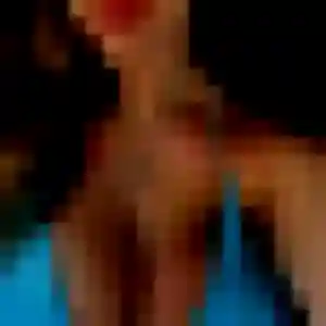 rencontre cougar à Gétigné : photo de Ursule, 44 ans - accès libre