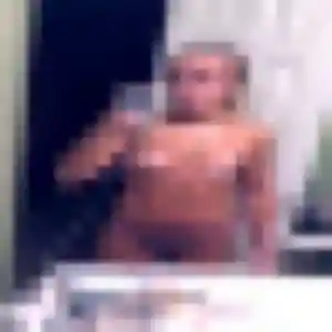 Alice, 42 ans, cherche un rencontre cougar à Gévezé