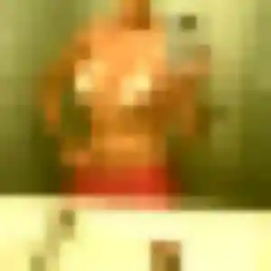 rencontre cougar à Gévezé : photo de Delia, 24 ans - inscription gratuite