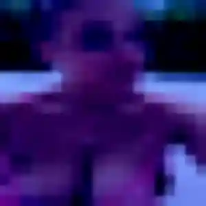 Inaya, 38 ans, en ligne à Gévezé pour un rencontre cougar