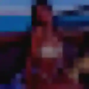 Jihane, 43 ans, cherche un rencontre cougar à Gévezé