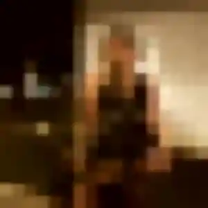 Lisette de Gévezé, 29 ans - rencontre cougar sans lendemain