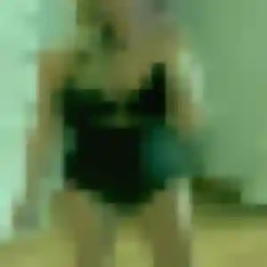 Photo exclusive de Monique, 26 ans à Gévezé - plan discret