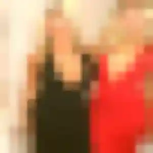 Profil de Ameline à Giberville (32 ans) - rencontre cougar anonyme