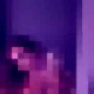 Découvre Edith, 19 ans à Giberville en privé