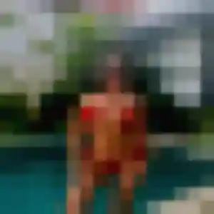 Elsa, 37 ans, disponible à Giberville pour un rencontre cougar