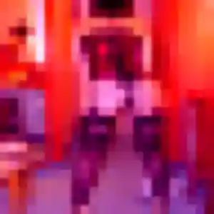 Margaux, 24 ans, en ligne à Giberville pour un rencontre cougar