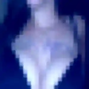 Sylvie, 43 ans, dispo pour rencontre cougar à Giberville