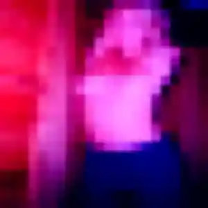Dana, 23 ans, connectée à Gien pour une rencontre coquine