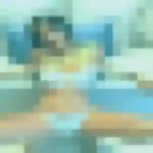 Photo de Dounia à Gien (29 ans) - rencontre cougar anonyme
