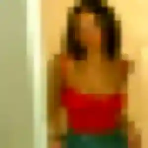 Gaelle, 34 ans, en ligne à Gien pour une rencontre coquine
