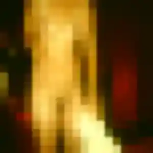 Sexy Martine, 37 ans à Gien - découvrir son profil