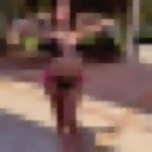 Sexy Lola, 44 ans à Gif-sur-Yvette - la contacter