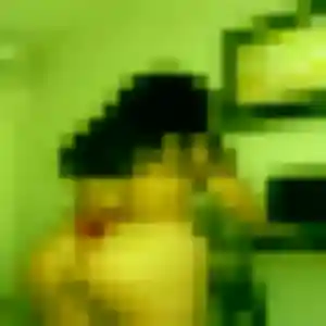 Photo sexy de Melanie, 24 ans à Gif-sur-Yvette - rencontre coquine