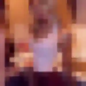 Sexy Mila, 22 ans à Gif-sur-Yvette - voir sa photo