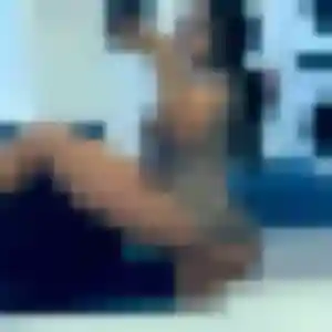 Mylene de Gif-sur-Yvette, 21 ans - rencontre cougar sans prise de tête