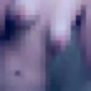 Nolwenn, 33 ans, disponible à Gif-sur-Yvette pour une rencontre coquine