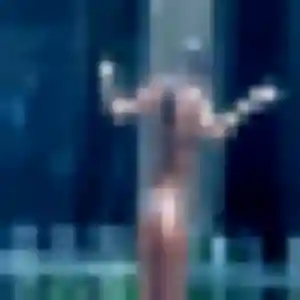 Ophelie, femme de 42 ans cherche rencontre cougar à Gif-sur-Yvette