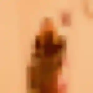 Profil de Romane à Gif-sur-Yvette (31 ans) - rencontre cougar gratuit