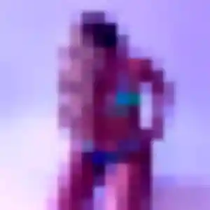 Charmante Typhaine, 31 ans à Gif-sur-Yvette - la contacter