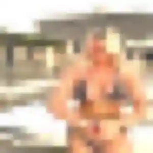Belle Mathilde, 45 ans à Gisors - voir sa photo