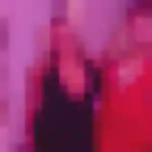 Cassandre, 33 ans, en ligne à Gond-Pontouvre pour une rencontre coquine
