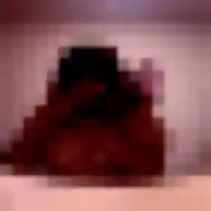 Joana (40 ans) à Gond-Pontouvre cherche une rencontre rapidement