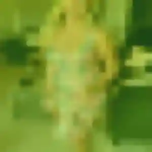 Fiona (30 ans) à Gonesse cherche une rencontre maintenant