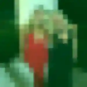 Profil de Marie-France à Gonesse (21 ans) - rencontre cougar gratuit