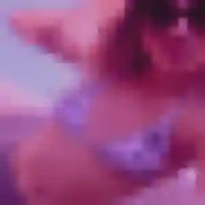 Tamara, femme de 34 ans propose rencontre cougar à Gonesse