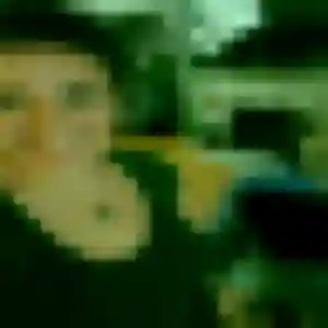 Photo privée de Typhaine, 41 ans à Gonesse - rencontre sans lendemain